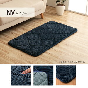 Oh NbV zc V[g R[fC ӂӂ Lg ~ Vv n Ɍ ӂӂ \t@ 낮  x` Q Q _CjO\t@ x`\t@