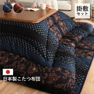 t zcZbg |~Zbg fUC a_ 􂦂  |zc ~zc ` ` ~p    rO _CjO a m