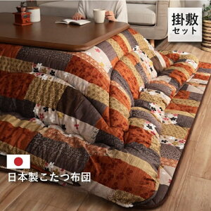 D zcZbg |~Zbg a pb`[N 􂦂  |zc ~zc ` ` ~p    rO _CjO a m