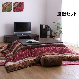  zcZbg |~Zbg a_   􂦂  |zc ~zc ` ` ~p    rO _CjO a m