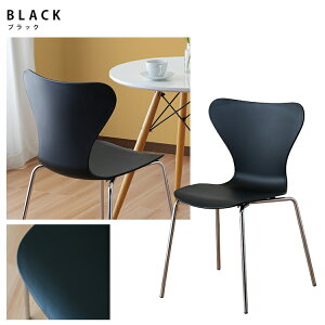 fUC`FA yvbg`FAz `FA Xc[ CX o[`FA JtF _CjO`FA ItBX fXN`FA PC`FA rO`FA vbg`FA [ V 