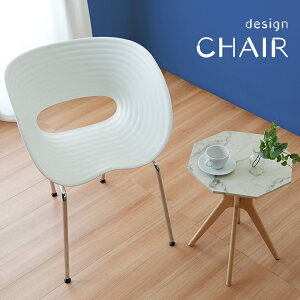 fUC`FA yEF[u`FAz `FA Xc[ CX o[`FA JtF _CjO`FA ItBX fXN`FA PC`FA rO`FA vbg`FA [ V l