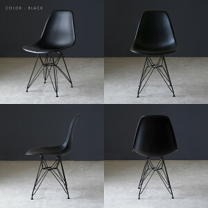 VF`FA yC[YfUC v_Ngiz ubNX`[r `FA Xc[ CX o[`FA JtF _CjO`FA ItBX fXN`FA PC`FA rO`FA v