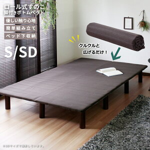 Leqffy Bitter yNtBr^[z {gxbh xbht[ VO Z~_u [xbht[ k [ ̂ xbh [ V l炵  q