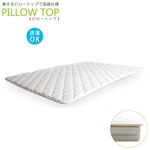 GA[s[gbv { Y }bgX X[V[gVO V[gVO VO Z~_u _u NC[ LO ChLO xbhpbh ~pbh ې ʋC