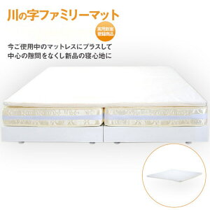 ̎t@~[}bgX }bgX NC[ LO xbh}bgX ~zc  E^ }bg  y ̈U Jo[O 􂦂  [ V l