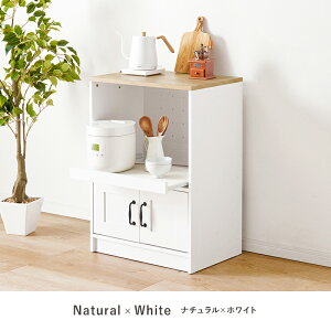 Lrlbg RCC-1638 I[vbN bN Lrlbg Lb`bN VXebN fBXvCI {[h Lb`JE^[ Lb`[ Ԏ[ XChI ъ탉bN 