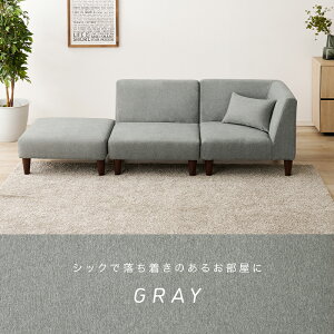 \t@ 3_Zbg tbgS-3S g݊\t@ _CjO\t@ _CjO`FA Ibg}t [^Cv ؐ  k rO ~jNbVt