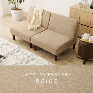 \t@ 2_Zbg tbgS-2S g݊\t@ _CjO\t@ _CjO`FA [^Cv ؐ  k rO