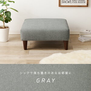 Ibg} tbgOT Xc[ ȈՃx` rt [^Cv t@ubN z `FA u  1l炵 V