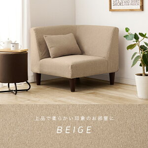 R[i[\t@ tbgCN _CjO\t@ _CjO`FA l| lp [^Cv ؐ  k rO ~jNbVt