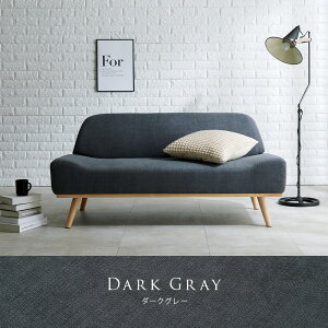 \t@ Xg2P _CjO\t@ _CjO`FA l| lp [^Cv ؐ  k rO A[X