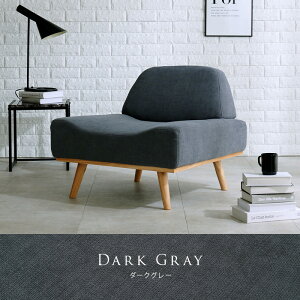 \t@ Xg1P _CjO\t@ _CjO`FA l| lp [^Cv ؐ  k rO A[X