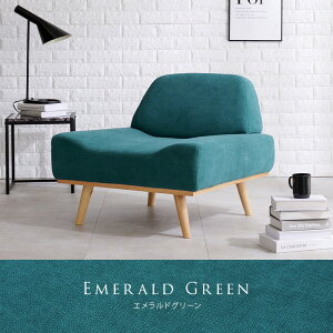 \t@ Xg1P _CjO\t@ _CjO`FA l| lp [^Cv ؐ  k rO A[X