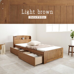 }bgXtVOxbh MB-5039S1180 ؐ ̂xbh ot [ It {I 2RZgt VR XmR V xbht[ z q XmR [^C