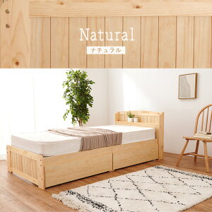 ot VOxbh MB-5039S ؐ ̂xbh [ VR 2RZgt It {I XmR V xbht[ z q XmR nC^Cv tAxbh X