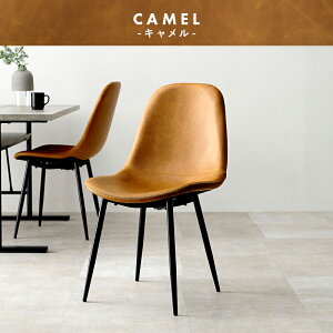 `FA LC-4234-2 _CjO`FA 2rZbg Lb` ֎q JE^[`FA o[`FA fUC`FA {v v Xeb`  T