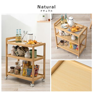 Lb`S VW-7977 LX^[t Tue[u h[[ X  TChS ⏕e[u _CjOe[u rO e[uS Ƒ 