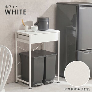 ݔドbN KR-3770 Lb`  S~ドbN Lb`S ot bN I[vbN Vv  JtF X`[ XbN [I