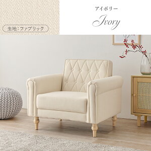 \t@ C1P 1l| A[ l 킢  \t@[ K[[ t@ubN z l| rt [\t@ [ 1l炵 V tA\t@ T Jt