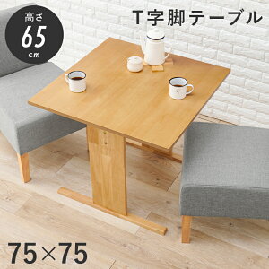 _CjOe[u SH-8639 2l| _CjOe[u _CjO`FA k  Tr [^Cv ؖڕ rO JtF