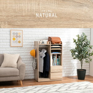 hZbN RCC-1623 nK[|[t q LbYt@j`[ LX^[t 2lp nK[^Cv ȏ [I o  Xq ΂ |  w j