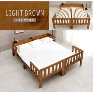 VOxbh2g MB-5064S2S ؐ ̂xbh [ VR 2RZgt {I It xbhK[ht XmR V xbht[ z XmR xbht[ Q 