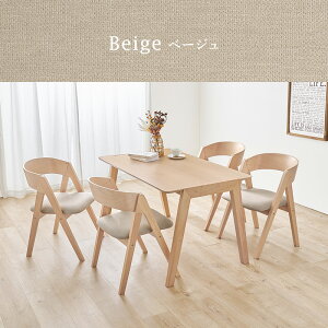 _CjO5_Zbg MI-860937-5S _CjOe[u _CjO`FA ll| llp ؐ  k Jg[ ` rO z t@ubN _CjOZbg JtF T