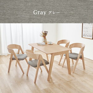 _CjO5_Zbg MI-860937-5S _CjOe[u _CjO`FA ll| llp ؐ  k Jg[ ` rO z t@ubN _CjOZbg JtF T