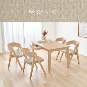 _CjO5_Zbg MI-861037-5S _CjOe[u _CjO`FA ll| llp ؐ ot  k Jg[ ` rO z t@ubN _CjOZbg