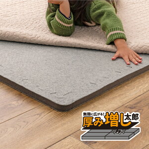 y4Zbgz y9Zbgz WCgA_[O ݑY Ac}V }bg WCg}bg WCg ~ h. Ռz PKh~ ~ ӂӂ  ᔽ