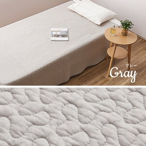 yMtgdlEoYjz Rbg 100 Cu O fR[ Lg LeBO }bg }`Jo[ ؍ CeA v[g xr[Mtg oYj a ʂݕt 