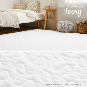 yMtgdlEoYjz Rbg 100 Cu O fR[ Lg LeBO }bg }`Jo[ ؍ CeA v[g xr[Mtg oYj a ʂݕt 