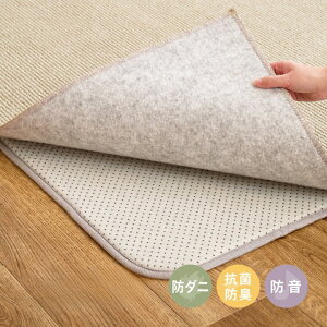 A_[O O J[ybg ~ ʊ~ߕt E^ h h_j R hL zbgJ[ybgΉ g[Ή