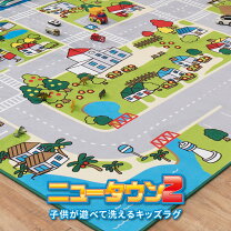 楽天市場】プラレール マットの通販