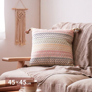 Ch w NbV nV[i 45×45cm rO  NbV  tANbV x` \t@ I[V[Y Q zc ԃV[g z