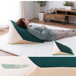 OpNbV egbh rO  tANbV \t@ r[YNbV I[V[Y Q Q  ֎q w u bNX Jt RpNg C