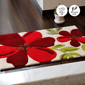 փ}bg Ax ~ߕt  ԕ t[fUC O ` OJ[ybg J[ybg Lb`}bg I[V[Y J[rOH h 킢 rO Lb`