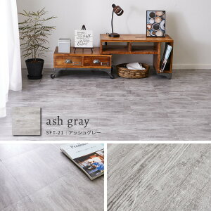 y20gz\Ă͂ Xg[tA^C zH ͗lւ 1  _CjOJ[ybg _CjO}bg _CjOO h_j  h ybg  L p ybgΉ