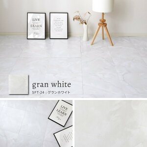 y120gz\Ă͂ Xg[ tA^C zH ͗lւ 6  _CjOJ[ybg _CjO}bg _CjOO h_j  h ybg  L p ybg