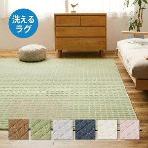 XEFbgLgO RR O _CjOO J[ybg XEFbgn ͗lւ  ݃J[ _CjO}bg h ~ߕt ې V I[V[Y z z