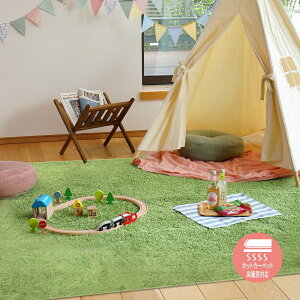 ŐO V[@ Ő O AEghA Lv ͗lւ  eX oRj[ x_  _CjOJ[ybg _CjO}bg _CjOO h ybgΉ ~l 