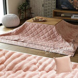 3WAY zcɂȂ NbV Q VR R^c |zc |^Cv Lv Ԓ AEghA ЊQ h zc _CjO Lg ` ݃J[ 