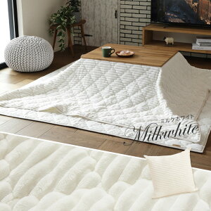 3WAY zcɂȂ NbV Q VR R^c |zc |^Cv Lv Ԓ AEghA ЊQ h zc _CjO Lg ` ݃J[ 