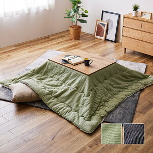 zc fjbV R^c |zc |^Cv zc _CjO o[Vu ` ` l炵 [