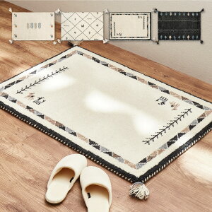 GABBEH Mbx փ}bg  O ` OJ[ybg J[ybg Lb` }bg I[V[Y h 킢 nhCh D rO Lb`  ^bZ V