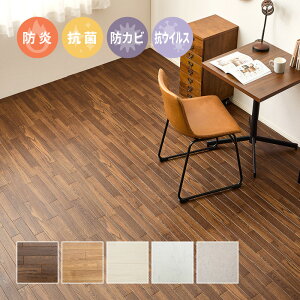 NbVtA 4.5 6 8 { ͗lւ  ؖڒ 嗝Β h R hJr RECX _CjOJ[ybg _CjO}bg _CjOO Lb` h ybg  L