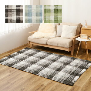 btO Gt ͗lւ  _CjOJ[ybg _CjO}bg _CjOO Lb`}bg փ}bg h Ռz ybgΉ P[ujbg ~l r