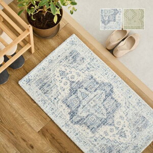 VFj[}bg VAE_[V O}bg ` WK[hD O _CjOO J[ybg ݃J[ IG^ lCeBu  Lb` ͗lւ  