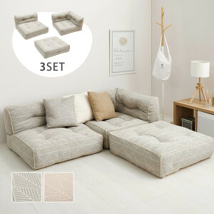 tA\t@ RetoaigAj 3_Zbg Ri[\t@ Ibg} \t@ [\t@ JE`\t@ NbV tA\t@[ [^Cv }`\t@ |Pbgt Q  